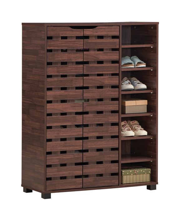 Shoe cabinet SC1569